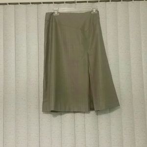 LAFAYETTE 148 NEW YORK DRESS SKIRT